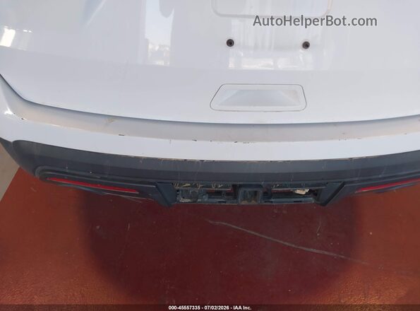 1FM5K8B8XHGD23987 2017 FORD EXPLORER White 