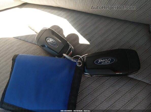 1FM5K8B8XJGC49654 2018 FORD EXPLORER Black წინა პანელის ხედი