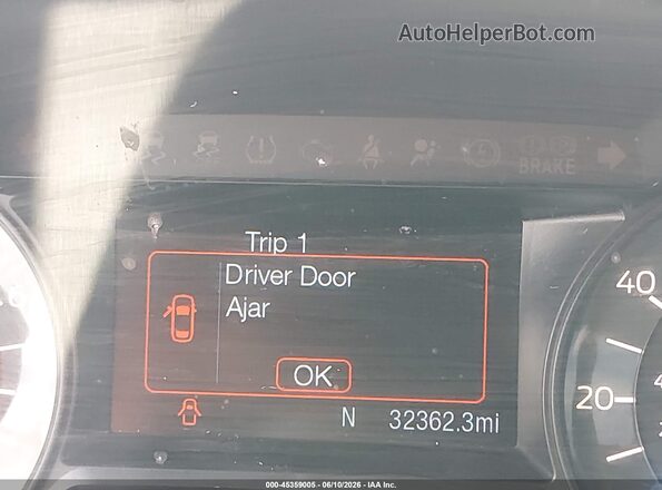 1FM5K8B8XJGC49654 2018 FORD EXPLORER Black 