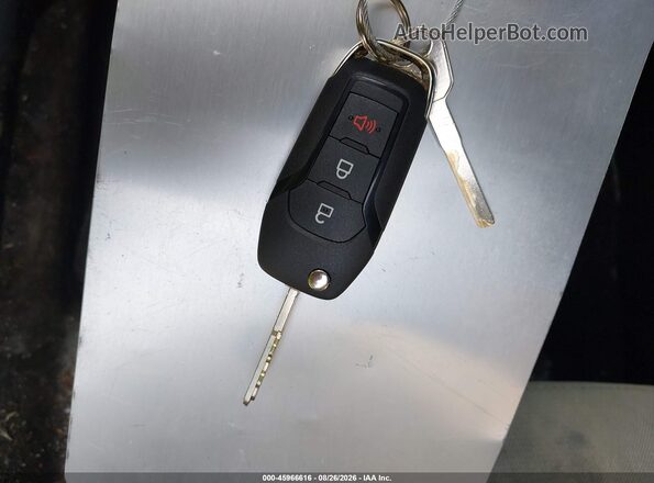 1FM5K8BH1HGC35622 2017 FORD EXPLORER Blue წინა პანელის ხედი