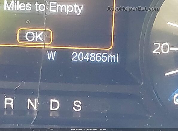 1FM5K8BH1HGC35622 2017 FORD EXPLORER Blue 