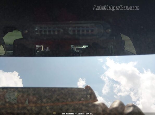 1FM5K8BH1JGC57156 2018 FORD EXPLORER Blue სალონის 360-გრადუსიანი ხედი