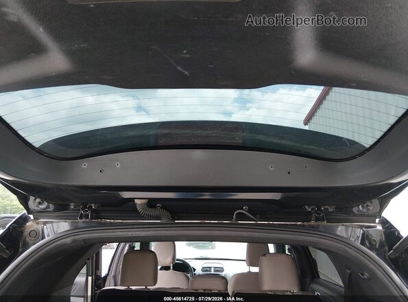 1FM5K8BH7JGC57159 2018 FORD EXPLORER Gray 