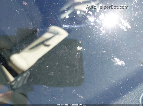 1FM5K8BH8JGC45232 2018 FORD EXPLORER White Widok z przodu