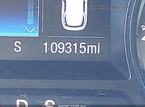 1FM5K8BH8JGC45232 2018 FORD EXPLORER White 