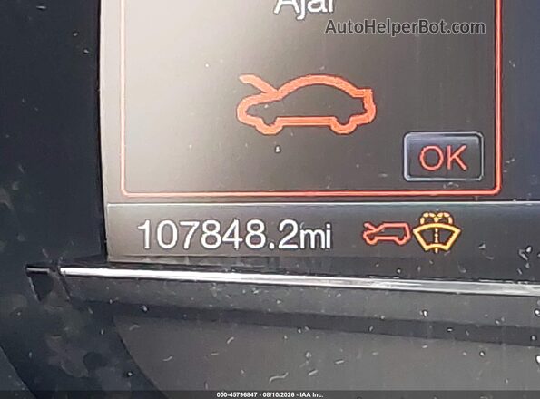 1FM5K8D80HGD10999 2017 FORD EXPLORER Black 