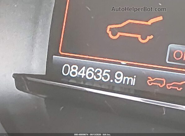 1FM5K8D80JGC06891 2018 FORD EXPLORER Белый 