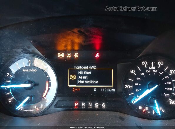 1FM5K8D82HGD65762 2017 FORD EXPLORER White Вид задніх сидінь