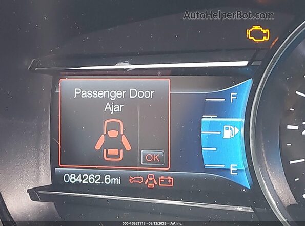 1FM5K8D82KGB52172 2019 FORD EXPLORER Red 