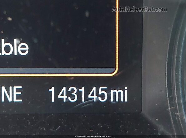 1FM5K8D83GGC56208 2016 FORD EXPLORER Blue 