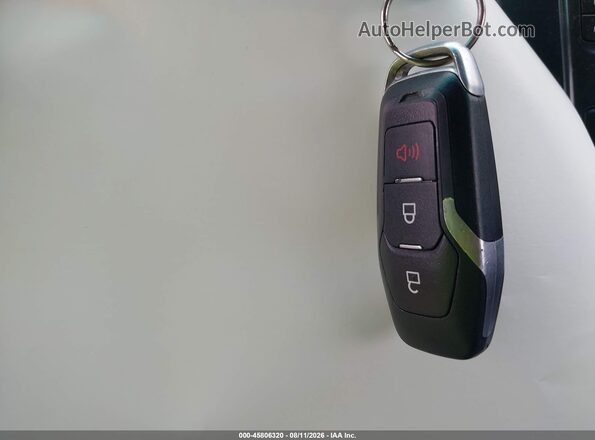 1FM5K8D83GGC56208 2016 FORD EXPLORER Blue Widok deski rozdzielczej