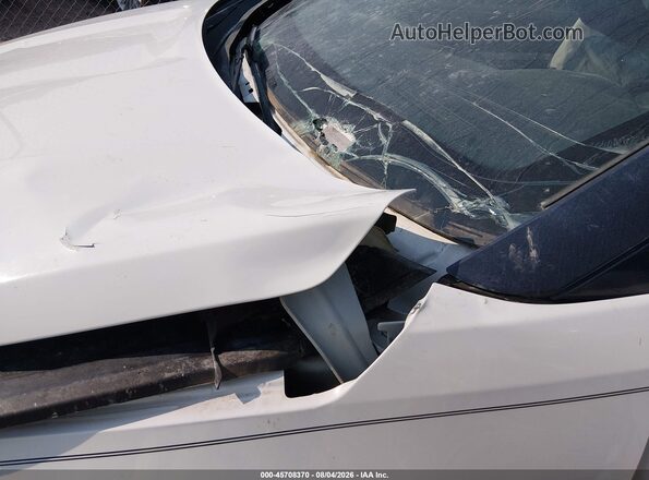 1FM5K8D83GGD34471 2016 FORD EXPLORER White Вид спереду