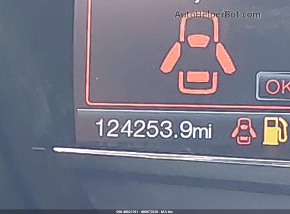 1FM5K8D84HGA34374 2017 FORD EXPLORER Black 