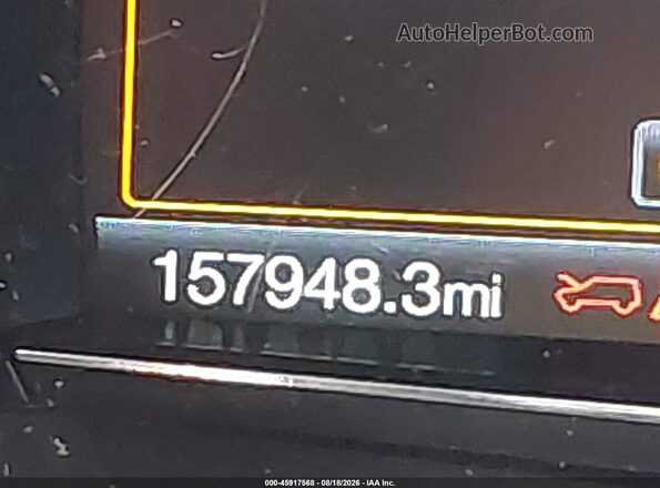 1FM5K8D85JGA62156 2018 FORD EXPLORER Белый 