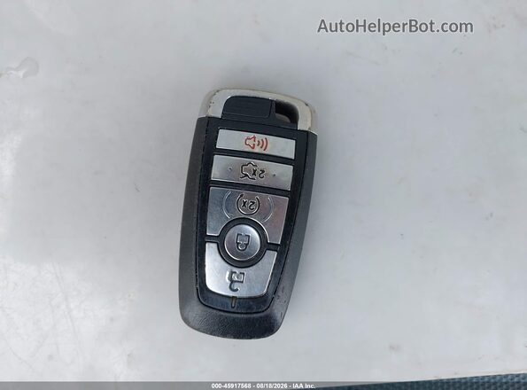 1FM5K8D85JGA62156 2018 FORD EXPLORER Белый Вид панели приборов