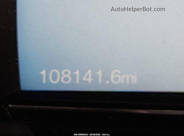 1FM5K8D87GGD35445 2016 FORD EXPLORER White 