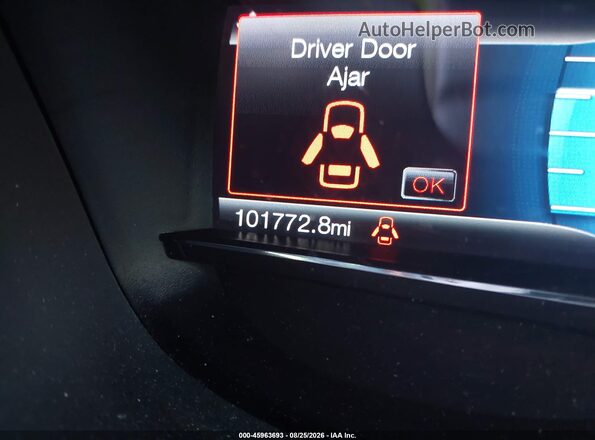 1FM5K8D87HGD41408 2017 FORD EXPLORER Black 