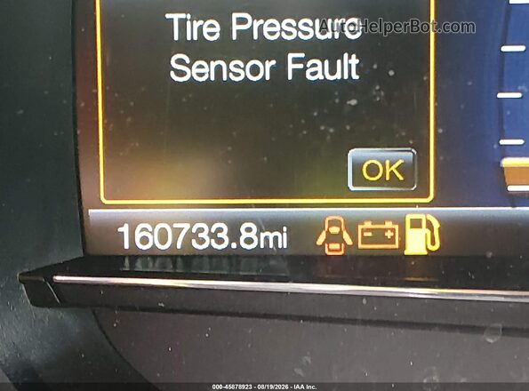 1FM5K8D87JGC67333 2018 FORD EXPLORER Black 