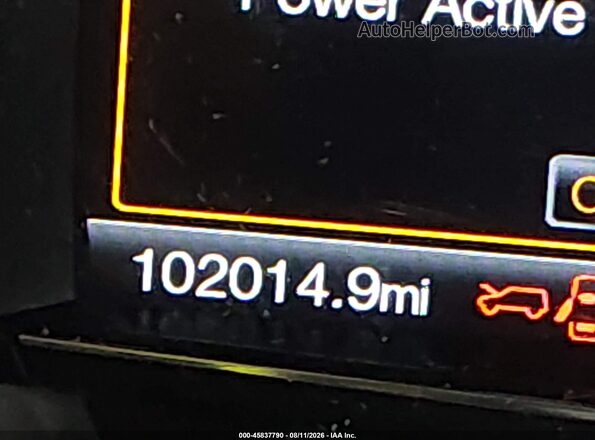 1FM5K8D88HGD44625 2017 FORD EXPLORER White 