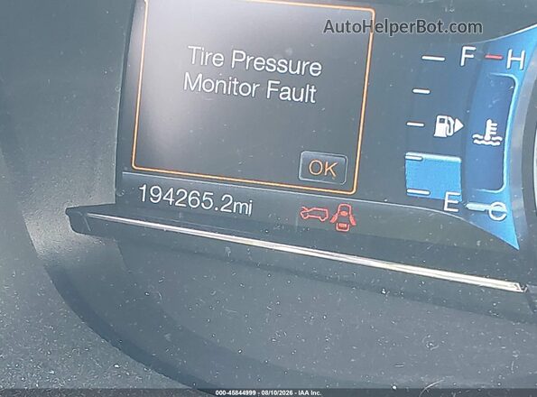 1FM5K8D89GGD23667 2016 FORD EXPLORER Серебряный 