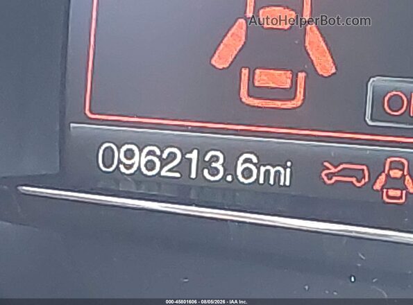 1FM5K8D89JGC67608 2018 FORD EXPLORER Black 