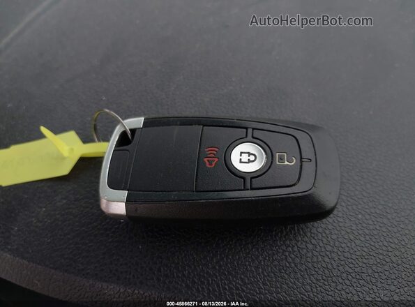 1FM5K8D89JGC82688 2018 FORD EXPLORER Silver Widok deski rozdzielczej