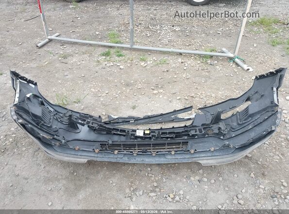 1FM5K8D89JGC82688 2018 FORD EXPLORER Silver Widok zestawu wskaźników
