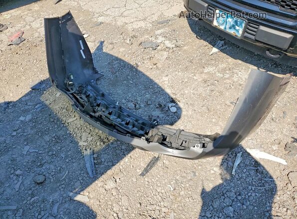 1FM5K8D8XJGC04050 2018 FORD EXPLORER Бордовый Вид наклейки с VIN-кодом