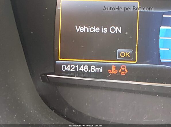 1FM5K8DH1KGA56940 2019 FORD EXPLORER Silver 