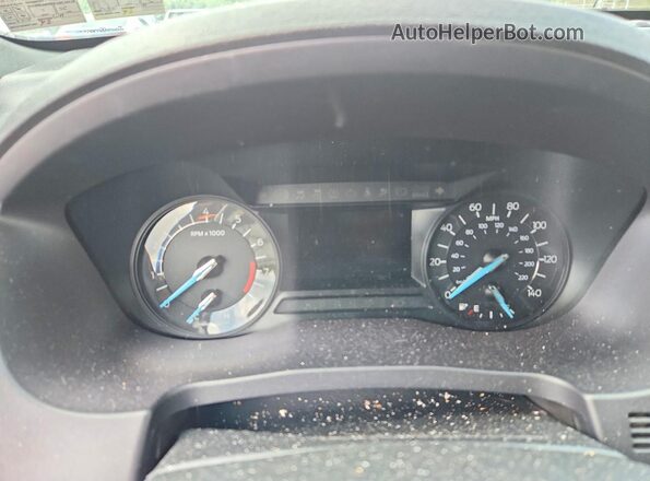 1FM5K8DH2HGE18279 2017 FORD EXPLORER Blue 