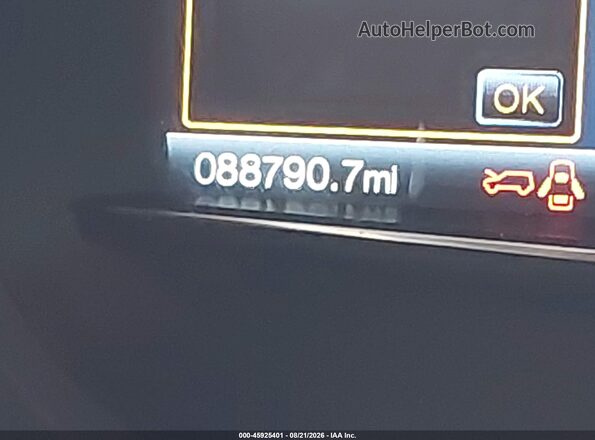 1FM5K8F83GGC48400 2016 FORD EXPLORER Blue 