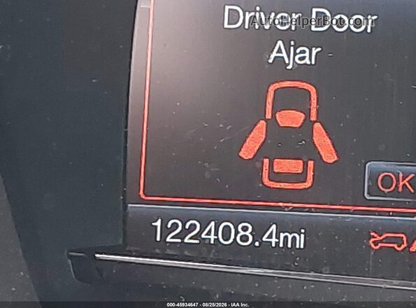 1FM5K8F86GGC19568 2016 FORD EXPLORER Blue 