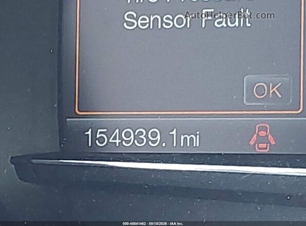 1FM5K8F87GGA20528 2016 FORD EXPLORER Blue 