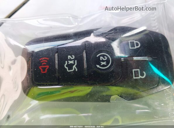 1FM5K8F87GGA45946 2016 FORD EXPLORER Черный Вид панели приборов