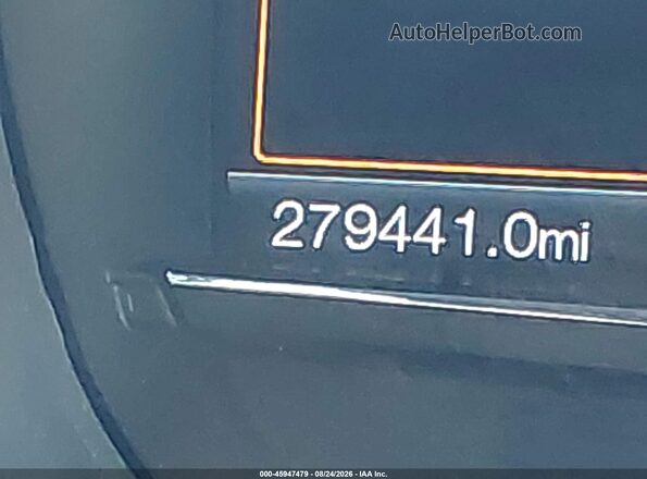 1FM5K8F88GGA70872 2016 FORD EXPLORER Blue 