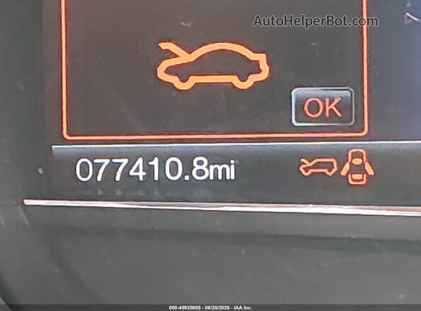 1FM5K8F89GGA50727 2016 FORD EXPLORER Blue 