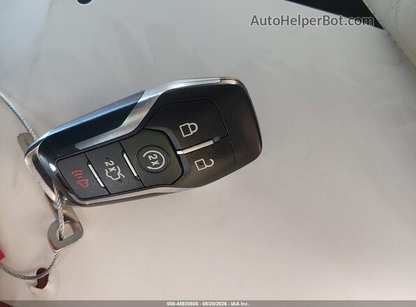 1FM5K8F89GGA50727 2016 FORD EXPLORER Blue Widok deski rozdzielczej