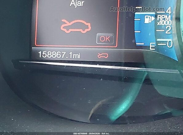 1FM5K8F89GGC57828 2016 FORD EXPLORER Tan 