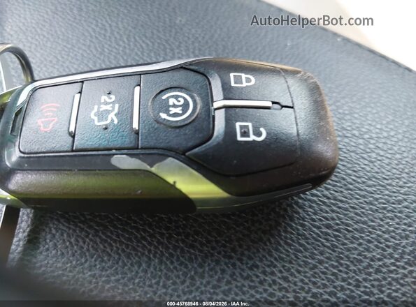 1FM5K8F89GGC57828 2016 FORD EXPLORER Tan წინა პანელის ხედი