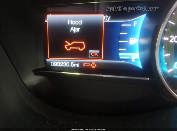 1FM5K8F89KGA21365 2019 FORD EXPLORER Black 