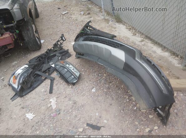 1FM5K8F89KGA21365 2019 FORD EXPLORER Black Vista del cuadro de instrumentos