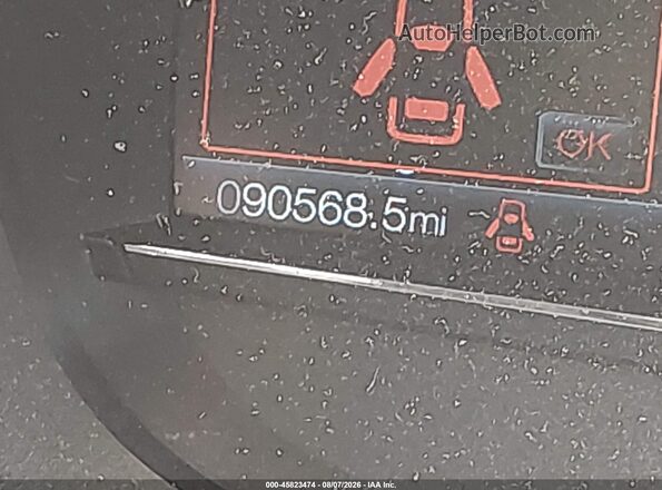1FM5K8FH4KGA52619 2019 FORD EXPLORER Silver 
