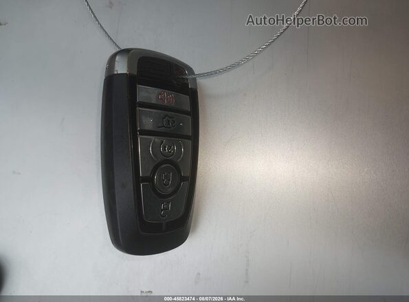 1FM5K8FH4KGA52619 2019 FORD EXPLORER Silver Vista del salpicadero