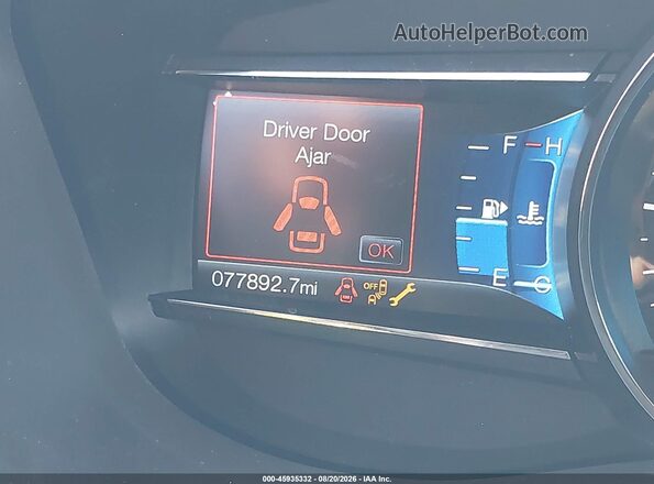 1FM5K8FH5HGC85840 2017 FORD EXPLORER Черный 