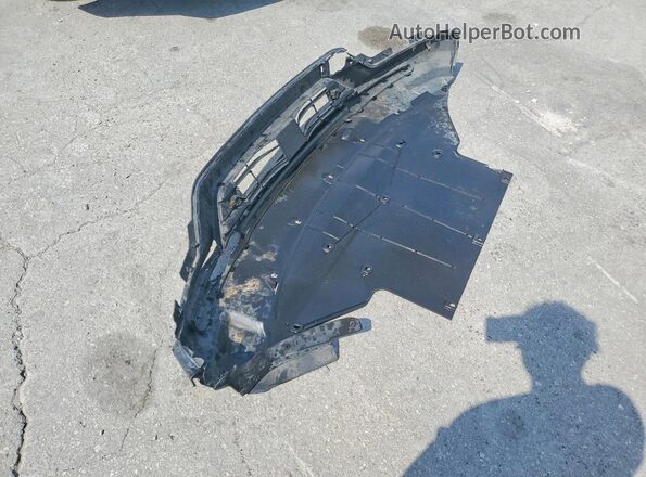1FM5K8GC7LGA04357 2020 FORD EXPLORER Белый Вид наклейки с VIN-кодом