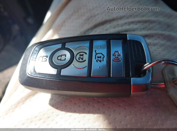 1FM5K8GCXMGA05634 2021 FORD EXPLORER Black Vista del salpicadero