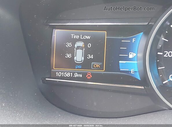 1FM5K8GT0KGA77844 2019 FORD EXPLORER Black 