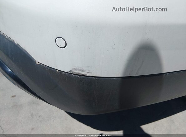 1FM5K8GT1HGA07746 2017 FORD EXPLORER White Vista frontal