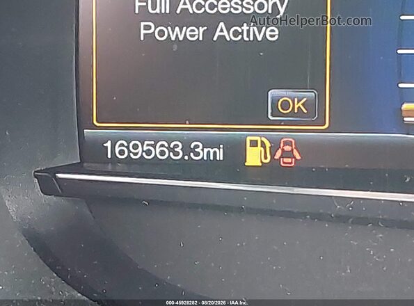 1FM5K8GT2HGA92550 2017 FORD EXPLORER Blue 