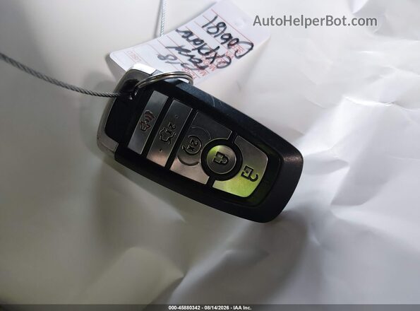 1FM5K8GT2JGC06181 2018 FORD EXPLORER Black Vista del salpicadero